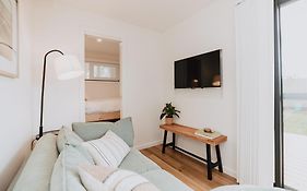 Tiny Home In Scottsdale